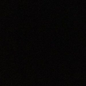 Meet your Posher, Barb